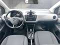Volkswagen e-up! VW e-up! PA Silber - thumbnail 11