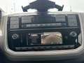 Volkswagen e-up! VW e-up! PA Silber - thumbnail 15