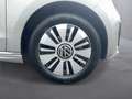 Volkswagen e-up! VW e-up! PA Silber - thumbnail 7