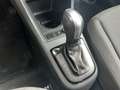 Volkswagen e-up! VW e-up! PA Silber - thumbnail 19