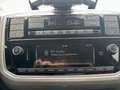 Volkswagen e-up! VW e-up! PA Silber - thumbnail 17