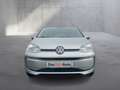 Volkswagen e-up! VW e-up! PA Silber - thumbnail 8