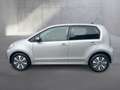Volkswagen e-up! VW e-up! PA Silber - thumbnail 2