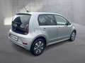 Volkswagen e-up! VW e-up! PA Silber - thumbnail 5