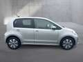 Volkswagen e-up! VW e-up! PA Silber - thumbnail 6