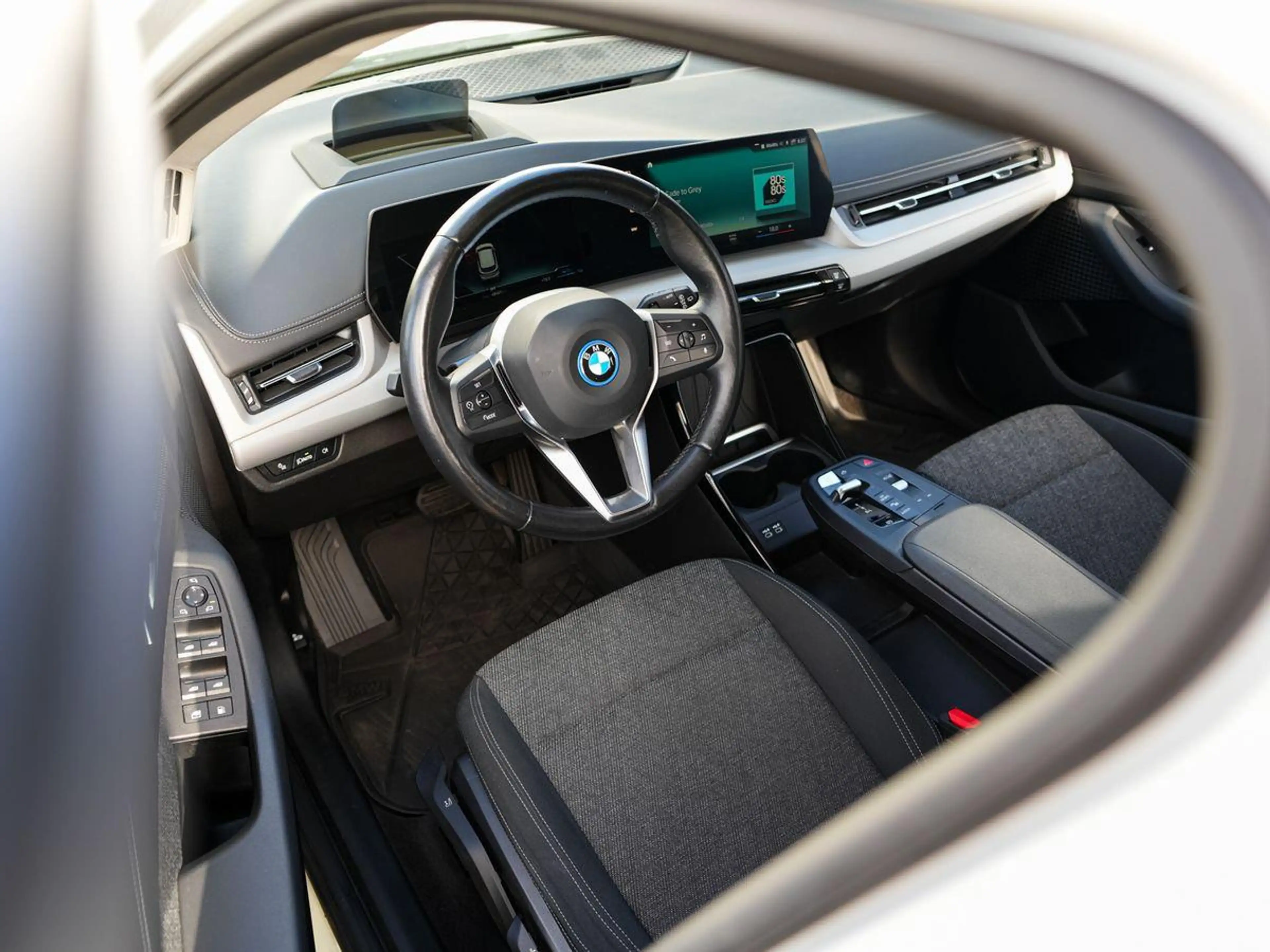 BMW 225 225e xDrive Active Tourer HuD ACC KoZg AdLED 360° — photo 6