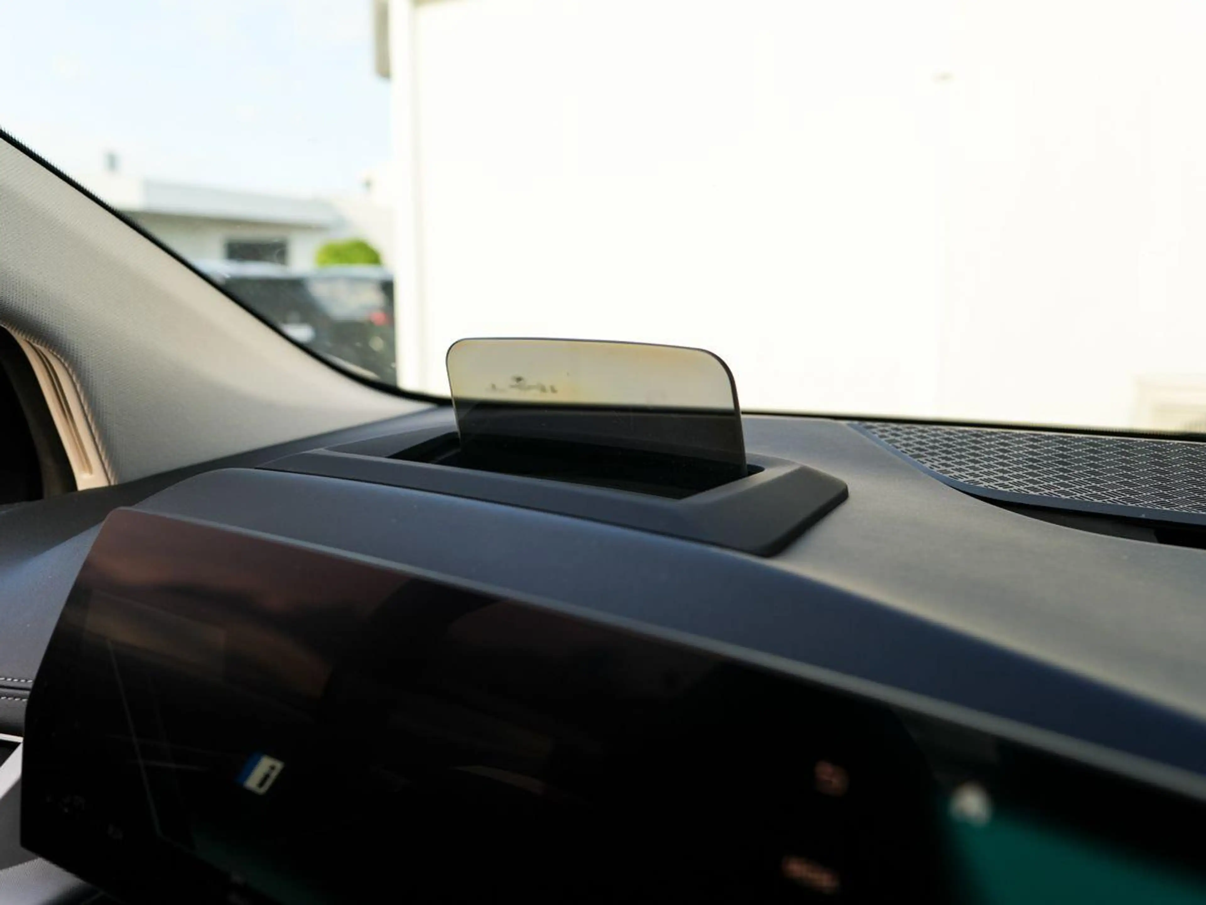 BMW 225 225e xDrive Active Tourer HuD ACC KoZg AdLED 360° — photo 15