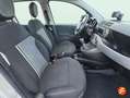 Fiat Panda 1.2 City Cross 51kW (69CV) Blanco - thumbnail 16