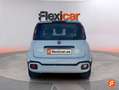 Fiat Panda 1.2 City Cross 51kW (69CV) Blanco - thumbnail 7