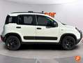 Fiat Panda 1.2 City Cross 51kW (69CV) Blanco - thumbnail 9