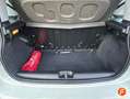 Fiat Panda 1.2 City Cross 51kW (69CV) Blanco - thumbnail 10