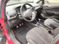 Opel Corsa Color Edition ecoFlex Rot - thumbnail 9