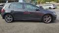 Volkswagen Golf Golf 5p 1.5 tsi Sport R-line 150cv dsg Сірий - thumbnail 5