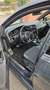 Volkswagen Golf Golf 5p 1.5 tsi Sport R-line 150cv dsg Сірий - thumbnail 12