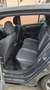 Volkswagen Golf Golf 5p 1.5 tsi Sport R-line 150cv dsg Сірий - thumbnail 24