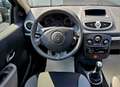 Renault Clio Clio Tonic ESM 1,2 16V Tonic""NEUES SERVICE"" Gris - thumbnail 8
