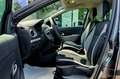 Renault Clio Clio Tonic ESM 1,2 16V Tonic""NEUES SERVICE"" Gris - thumbnail 10