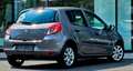 Renault Clio Clio Tonic ESM 1,2 16V Tonic""NEUES SERVICE"" Gris - thumbnail 4
