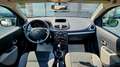 Renault Clio Clio Tonic ESM 1,2 16V Tonic""NEUES SERVICE"" Gris - thumbnail 7