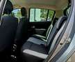 Renault Clio Clio Tonic ESM 1,2 16V Tonic""NEUES SERVICE"" Gris - thumbnail 11