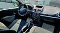 Renault Clio Clio Tonic ESM 1,2 16V Tonic""NEUES SERVICE"" Gris - thumbnail 9