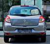 Renault Clio Clio Tonic ESM 1,2 16V Tonic""NEUES SERVICE"" Gris - thumbnail 5