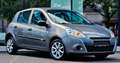 Renault Clio Clio Tonic ESM 1,2 16V Tonic""NEUES SERVICE"" Gris - thumbnail 3