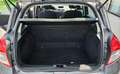 Renault Clio Clio Tonic ESM 1,2 16V Tonic""NEUES SERVICE"" Gris - thumbnail 12
