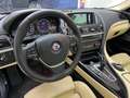 BMW 650 650iA Gran Coupé xDrive Noir - thumbnail 12