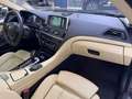 BMW 650 650iA Gran Coupé xDrive Noir - thumbnail 18