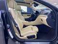 BMW 650 650iA Gran Coupé xDrive Noir - thumbnail 17
