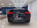 BMW 650 650iA Gran Coupé xDrive Noir - thumbnail 5