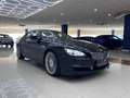 BMW 650 650iA Gran Coupé xDrive Noir - thumbnail 3