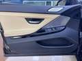 BMW 650 650iA Gran Coupé xDrive Noir - thumbnail 31