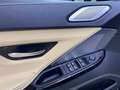 BMW 650 650iA Gran Coupé xDrive Noir - thumbnail 32