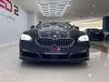 BMW 650 650iA Gran Coupé xDrive Noir - thumbnail 2