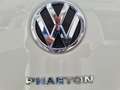 Volkswagen Phaeton Phaeton 3.6 V6 4MOTION Automatik (4 Sitzer) Weiß - thumbnail 22