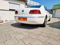 Volkswagen Phaeton Phaeton 3.6 V6 4MOTION Automatik (4 Sitzer) Weiß - thumbnail 5