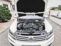 Volkswagen Phaeton Phaeton 3.6 V6 4MOTION Automatik (4 Sitzer) Weiß - thumbnail 3