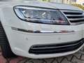 Volkswagen Phaeton Phaeton 3.6 V6 4MOTION Automatik (4 Sitzer) Weiß - thumbnail 20