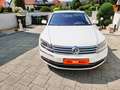 Volkswagen Phaeton Phaeton 3.6 V6 4MOTION Automatik (4 Sitzer) Weiß - thumbnail 1