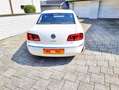 Volkswagen Phaeton Phaeton 3.6 V6 4MOTION Automatik (4 Sitzer) Weiß - thumbnail 6