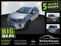 Opel Crossland 1.2 Turbo Rückfahrkamera mit 180° Grau - thumbnail 1