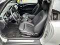 MINI Cooper SE YOURS-Leder PanoDach ACC HUD Kamera Silber - thumbnail 13