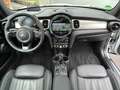 MINI Cooper SE YOURS-Leder PanoDach ACC HUD Kamera Silber - thumbnail 17