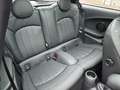 MINI Cooper SE YOURS-Leder PanoDach ACC HUD Kamera Silber - thumbnail 20