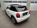 MINI Cooper SE YOURS-Leder PanoDach ACC HUD Kamera Silber - thumbnail 10