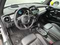 MINI Cooper SE YOURS-Leder PanoDach ACC HUD Kamera Silber - thumbnail 14