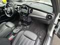 MINI Cooper SE YOURS-Leder PanoDach ACC HUD Kamera Silber - thumbnail 16