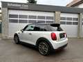 MINI Cooper SE YOURS-Leder PanoDach ACC HUD Kamera Silber - thumbnail 12